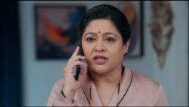 Udne Ki Aasha - 7th July 2026
